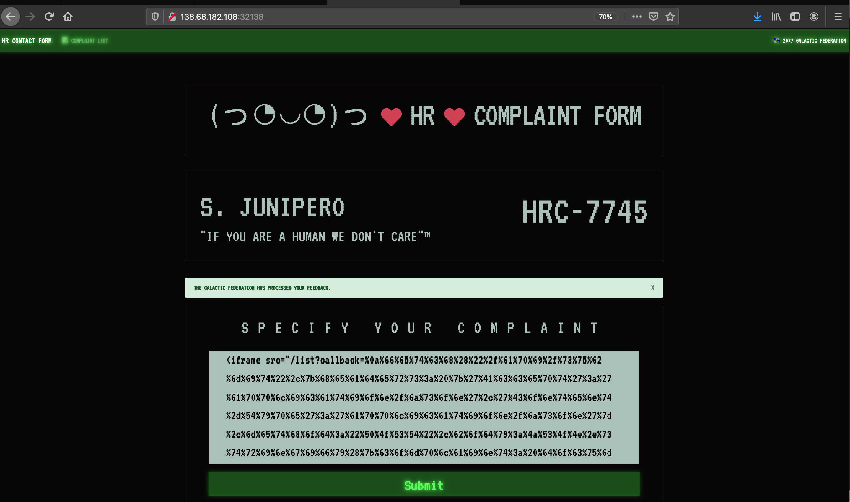 /images/posts/ctf/Cyber-Apocalypse-2021/Alien-complaint-form/Screen_Shot_2021-04-24_at_23.37.47.png