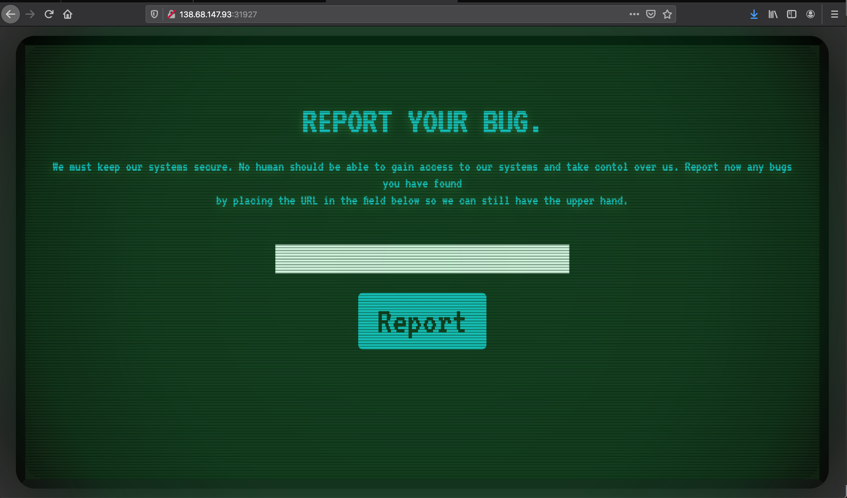 /images/posts/ctf/Cyber-Apocalypse-2021/Bug-Report/Screen_Shot_2021-04-24_at_23.40.25.png