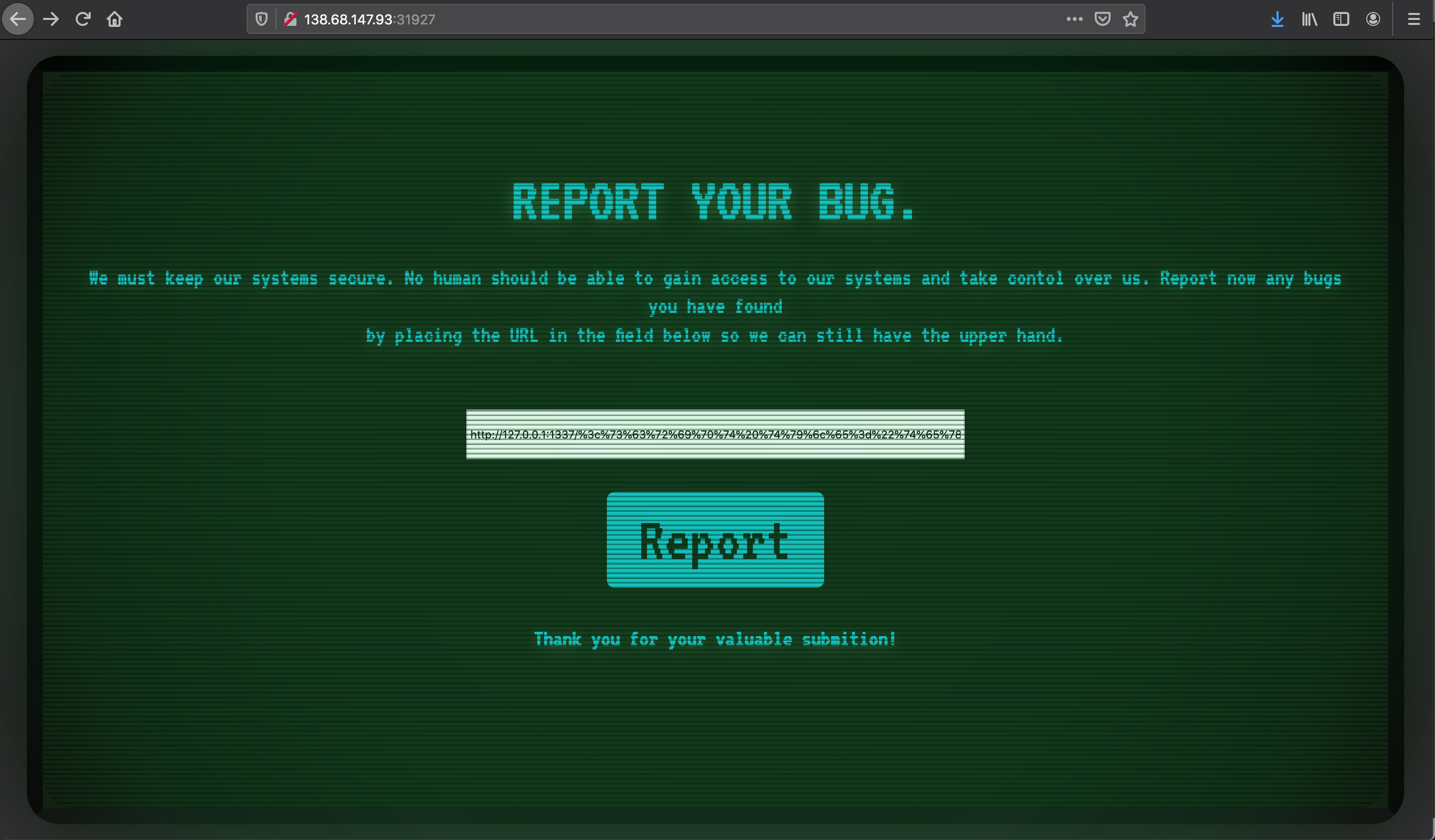 /images/posts/ctf/Cyber-Apocalypse-2021/Bug-Report/Screen_Shot_2021-04-24_at_23.48.53.png