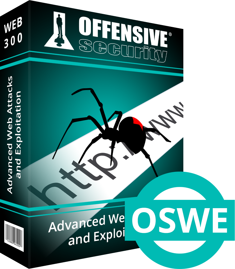 /images/posts/oswe/i-passed-OSWE-nguon-goc-va-suc-manh/AWAE-OSWE-WEB-300-box-label.png